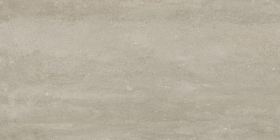 Керамогранит Civic Vein Fusion Matt RT 60x120