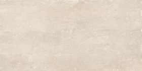 Керамогранит Civic Vein Sable Matt RT 60x120