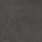 G001327 Керамогранит Join Chimney Soft 60x60