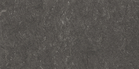 Керамогранит Shapes of Italy Gardena RT 60x120