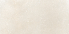 Керамогранит Shapes of Italy Itria RT 60x120