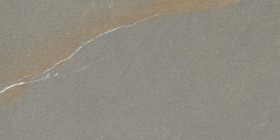 Керамогранит Shapes of Italy Iulia RT 60x120