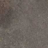 Керамогранит Shapes of Italy Lavis Matt R10 60x60