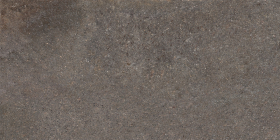 Керамогранит Shapes of Italy Lavis RT 60x120