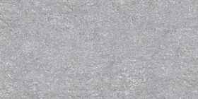 Керамогранит Shapes of Italy Sestriere RT 60x120