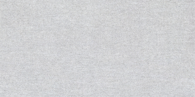 AFM2 Керамогранит Shapes of Italy Beola Reale RT 60x120