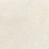 Керамогранит Shapes of Italy Itria Matt RT R10 60x60