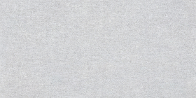 Керамогранит Shapes of Italy Beola RT 60x120