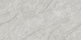 Керамогранит Mountain Shine Серый лаппатированный шайн 60х120
