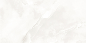 Керамогранит Snowy Day Белый лаппатированный шайн 60x120