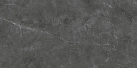 Керамогранит Moonlight Графитовый лаппатированный шайн 60х120