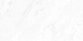 Керамогранит Fog Day Белый лаппатированный шайн 60x120