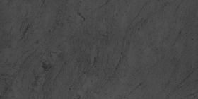 Керамогранит Fog Night Чёрный лаппатированный шайн 60x120