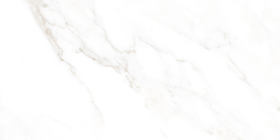 Керамогранит Calacatta Michael Белый лаппатированный шайн 60x120