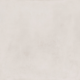 Керамогранит Мирабо Серый светлый обрезной R10x0.9 60x60