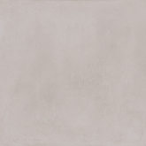 Керамогранит Мирабо Беж обрезной R10x0.9 60x60