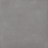 Керамогранит Мирабо Серый обрезной R10x0.9 60x60