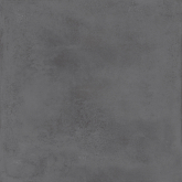 Керамогранит Мирабо Серый темный обрезнойx0.9 60x60