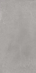 11261R Плитка Мирабо Серый матовый обрезнойx0.9 30x60