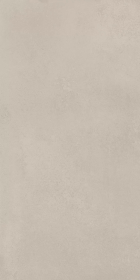 Плитка Мирабо Бежевый матовый обрезнойx0.9 30x60