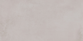Керамогранит Мирабо Бежевый матовый обрезнойx0.9 60x119.5