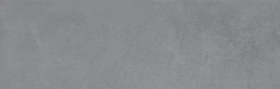 Подступенник Коллиано Серый матовый 30x9.6x0.8