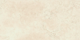 Керамогранит Grove Cross Crema 60x120