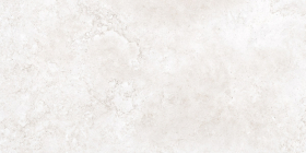 Керамогранит Grove Cross Marfil 60x120