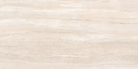 Керамогранит Grove Vien Crema 60x120