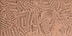 Плитка Homey Paper Clay Cipria 8.5mm 60x120