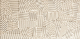 Плитка Homey Paper Clay Sabbia 8.5mm 60x120