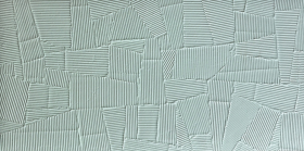 Плитка Homey Paper Clay Verde 8.5mm 60x120