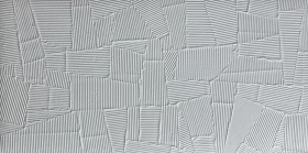 Плитка Homey Paper Clay Avio 8.5mm 60x120