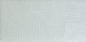 Плитка Homey Paper Clay Nuvola 8.5mm 60x120