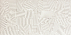 Плитка Homey Paper Clay Neve 8.5mm 60x120