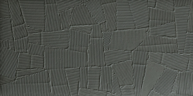 Плитка Homey Paper Clay Muschio 8.5mm 60x120