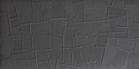 Плитка Homey Paper Clay Antracite 8.5mm 60x120