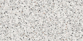 Керамогранит Venetian Marble Rainbow Nat/Ret 8.5mm 60x120
