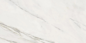 Керамогранит Calacatta Superwhite Satin 60x120