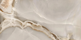 188769 Керамогранит Selene Cappuccino 60x120