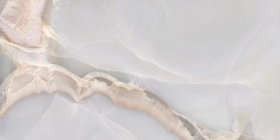 188792 Керамогранит Selene Sky 60x120