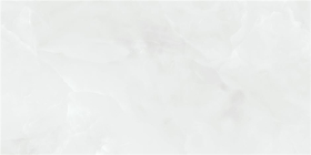 Керамогранит Baikal White Pulido 60x120