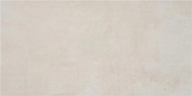 Керамогранит Columbia Grey MT 6mm 60x120