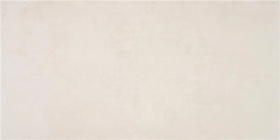 Керамогранит Columbia Pearl MT 6mm 60x120