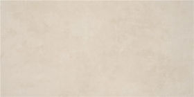 Керамогранит Columbia Sand MT 6mm 60x120