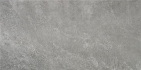 Керамогранит Indic Grey MT Nanotech 60x120