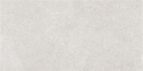 Керамогранит Leiria Greige MT 6mm 60x120