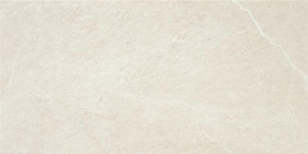 Керамогранит Northon Almond MT Rect. 60x120