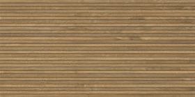 Керамогранит Le Doghe Tapparella Cashtango-Olmo 60x120