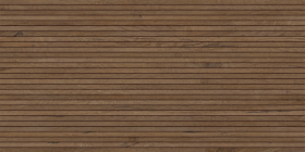 Керамогранит Le Doghe Tapparella Mogano 60x120